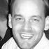 Mike Meyer