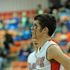 Ethan McKinzie