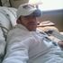 Steven Gerber