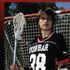 colton johnson