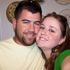 Troy  Amanda Trahan