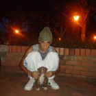 chamO