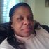 lizz Love