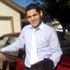 alexander vega