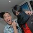 Tony Lam