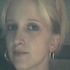 Cassandra Dortch