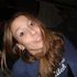 Melissa Lease-Adickes