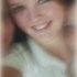 Briana Renshaw