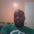 Shawn Gardner