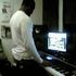 MANE PRODUCTIONS