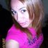 Carolina Hernandez mendez