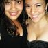 JocelynThalia Sanchez