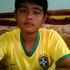 Farid Malouda