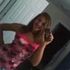 Courtney Keener