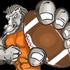 K.C. Mustangs