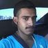 Jonathan Fregoso