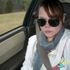 Samantha S