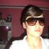 Nely Arciniega