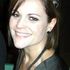 Lauren Travis Stark