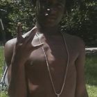 TOl HEadbussa