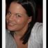Brittany Likens