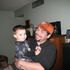 Jay Chacon