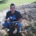 Colby Johnson