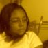 Freda Whitehead