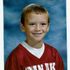 Austin Collins