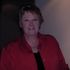 Diane Archer