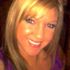 tonya shaw