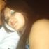 TRaVIezItha CHapulin x