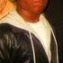 Alvin Lewis Lisebushira