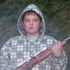Austin eagon