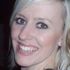 Sarah Broers