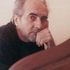 Petros Vagiopoulos