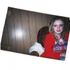 amy sullins