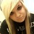 ALicee FReaXx