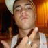 Aaron Krankall