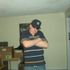 gReg clerkin
