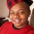 Tevin Franklin