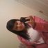 Valerie R.