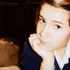 Shaynie Wykes