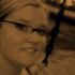 Lynn McNeil