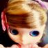 Minnie Fletcher