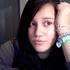 Wendy Ligorria