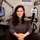 steph mangan