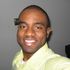Michael Robinson Jr