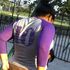 Ariel L
