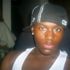 brandon mcphearson
